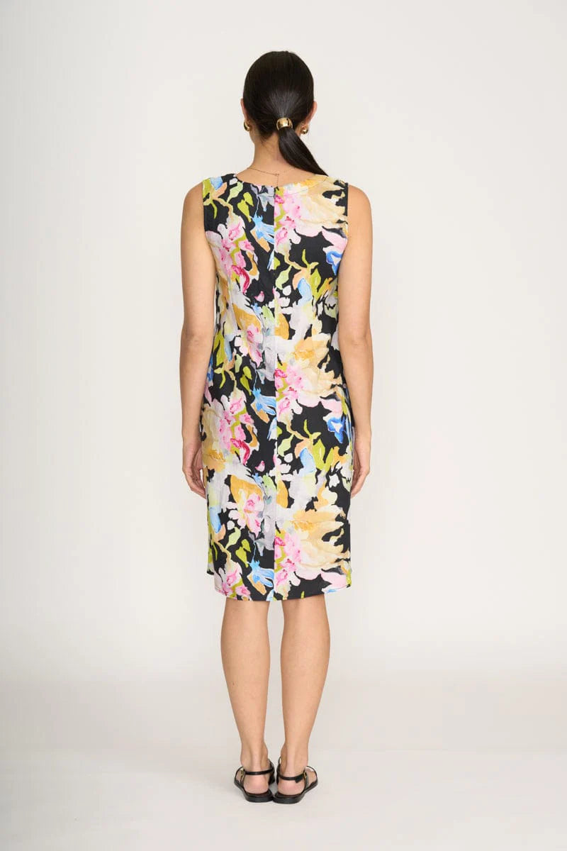 Sun-sational Dress - Bloomscape