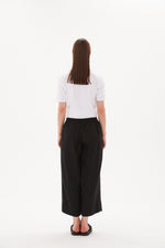 Classic Linen Pant