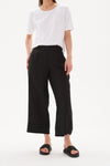 Classic Linen Pant