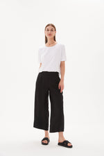 Classic Linen Pant