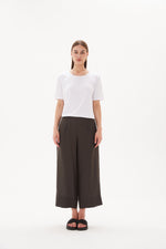 Classic Linen Pant