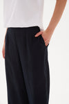 Classic Linen Pant