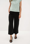 Coast Pant - 3 colours