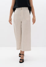 Coast Pant - 3 colours