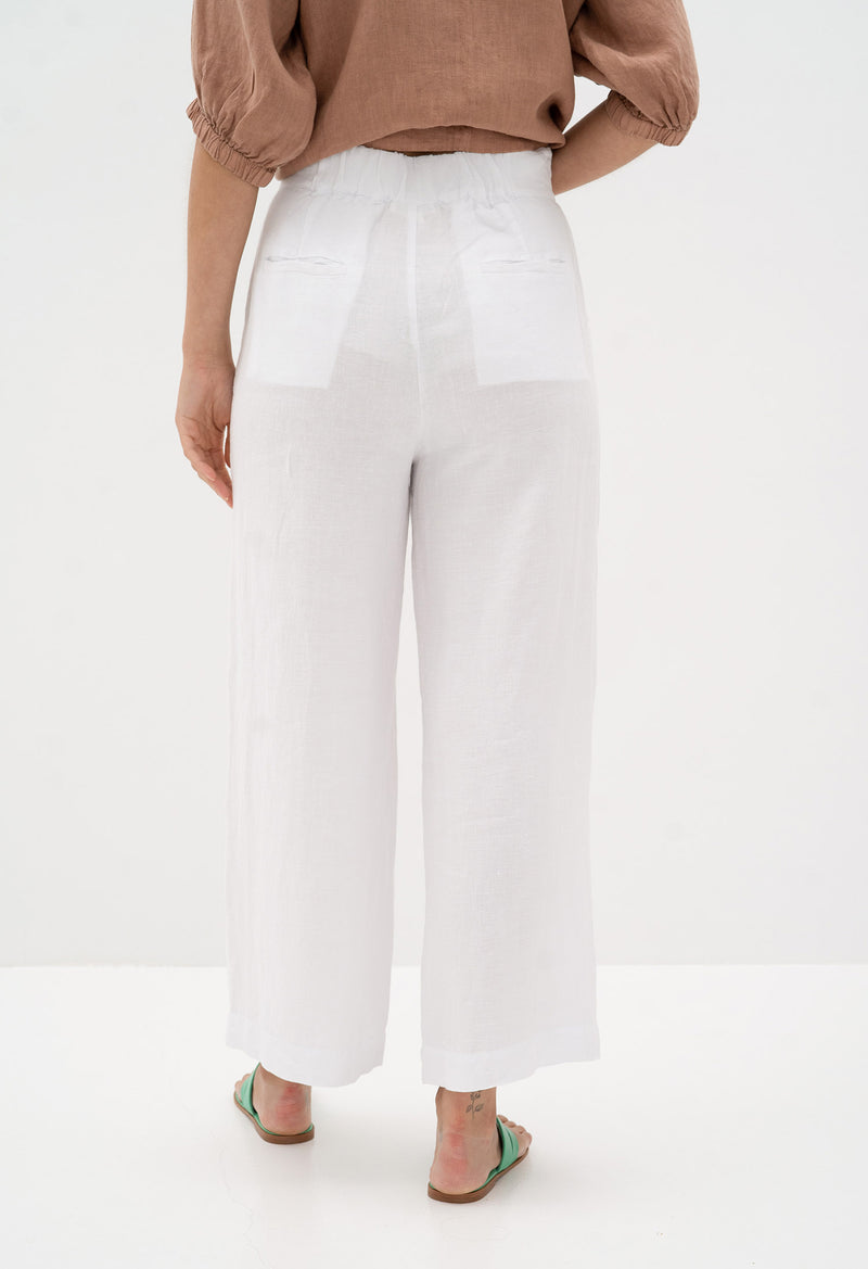 Coast Pant - 3 colours