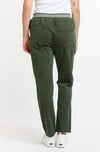 Hugo Jogger - Olive