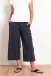 Middle Ground Trapeze Pant