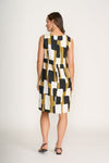 Sun-sational Dress - Art Box