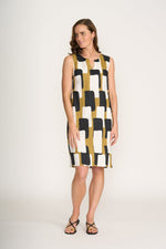 Sun-sational Dress - Art Box
