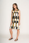 Sun-sational Dress - Art Box