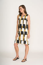 Sun-sational Dress - Art Box