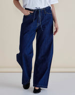 Goldie Jeans