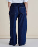 Goldie Jeans