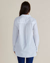 Shellie Poplin Shirt